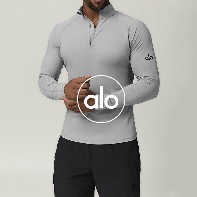 Alo S-2XL DCX1041 2C NN (2)